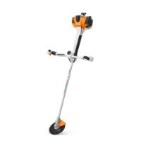 FS 490 C-EM KW
