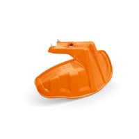Schutz, Ø 560 mm für FS 561 C-EM