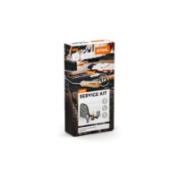 Service Kit 48