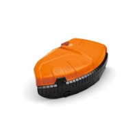 Satz Schutz Ø 420 mm