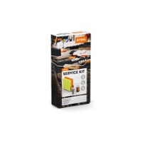Service Kit 30