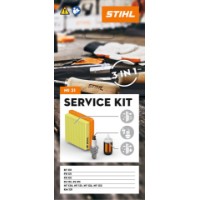 Service Kit 31