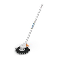 Messer RG / RG-KM 20er Pack