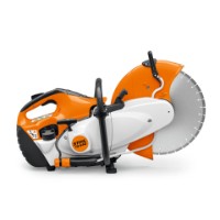 TS 440