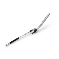 HL-KM 145°, Schnittlänge 50cm