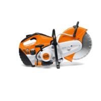 TS 480¡
