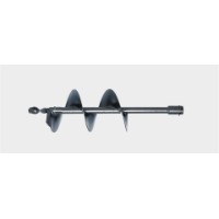 Pflanzschnecke, 150mm
