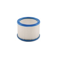 Filterelement, stabiles Papier für SE 62 – SE 122 E