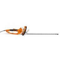 HSE 71, Schnittlänge 70 cm