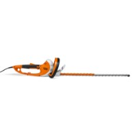 HSE 81, Schnittlänge 60 cm