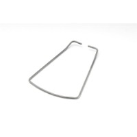 Bügel, Abstandhalter für FSA 56, FSA 57, FSE 52