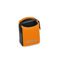 Zusatztasche, Zubehör für Akku-Gürtel