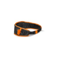 Hüftgurt für SGA 85