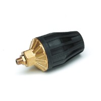 Rotordüsen (Turbodüse, Dreckfräse) W12 040