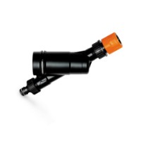 Rückflussverhinderer