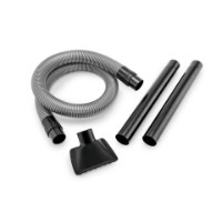 Grobschmutzset