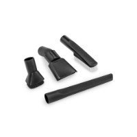 Autoreinigungset