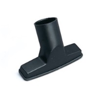 Universal-Saugdüse PVC mit Bürste