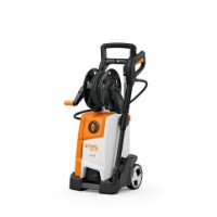 RE 110 PLUS