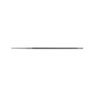 Rundfeile für .404"-Ketten, D 5,5 x 200 mm