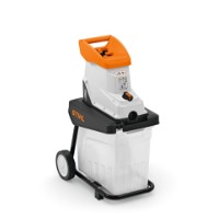 GHE 135 L