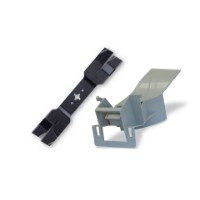 Mulchkit AMK 048