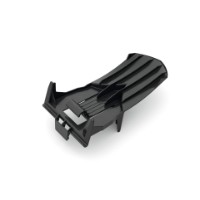 Mulcheinsatz AMK 065