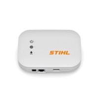 connected Box