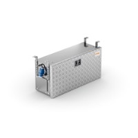 Ladebox, CB 1