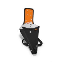 Holster, für GTA 40