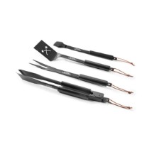 Grillset TIMBERSPORTS