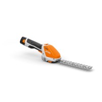 HSA 26 Akku Heckenschere