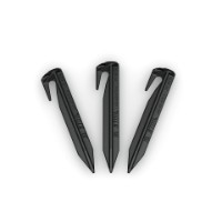 Install Kit 2 Plus iMOW