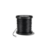Begrenzungsdraht Ø 3,4 mm / 150 m