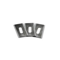9er-Pack Klingen DURO PLUS iMOW