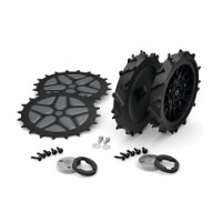 Upgrade Kit 11 iMOW
