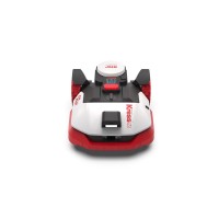 KR251ES EyePilot® RTKⁿ 1000 m² Mähroboter mit integriertem 4G – kabellos, präzise und leistungsstark
