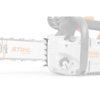 Krallenanschlag für MSA 220 T/TC-O