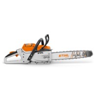 MSA 300 C-O, RS Pro ohne Akku ohne Ladegerät
