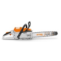 MSA 300 C-O, RS Pro ohne Akku ohne Ladegerät