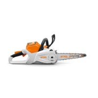 MSA 200 C-B, Schiene C, 30cm/12", Kette 1/4" PM3 1,1mm/0.043"