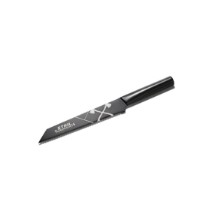 Brotmesser Timbersports Editi on