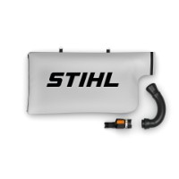 Anbauset Fangsack SHA 56