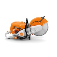 TS 710i