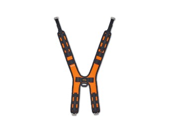 Schultergurt ADVANCE X-Flex