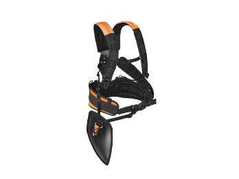 FS Set ADVANCE X-Flex