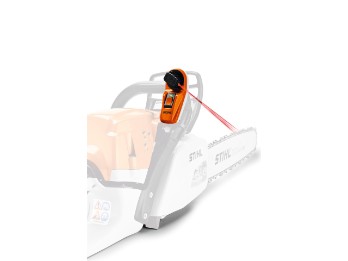 Halter 1144 für STIHL Laser 2-in-1