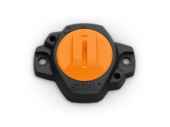 Smart Connector, 1 Stück