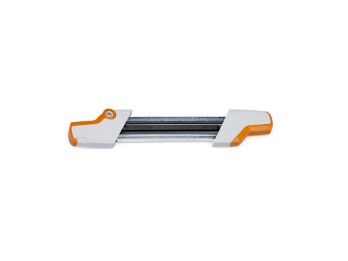 Feilenhalter 2-in-1  1/4"P ø 3,2 mm