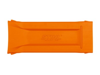 Kettenschutzverlängerung 30 cm